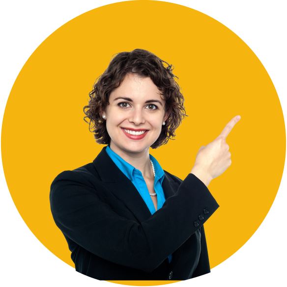 Fiyat İstikrarı