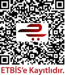 ETBIS