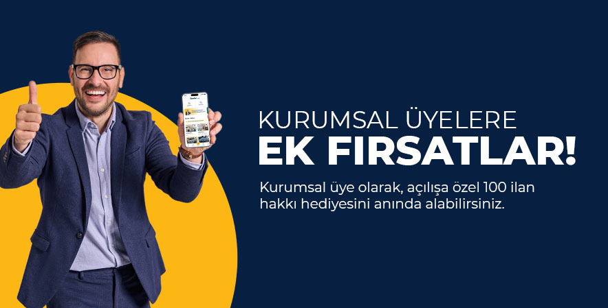 ilanlarcom-kurumsal-uyelere-firsatlar