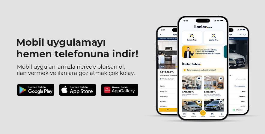 ilanlarcom-mobil-uygulamalarimiz